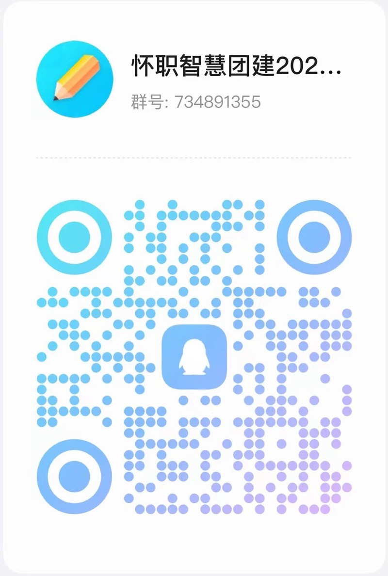 0c330b01e5cfaa014dd4d1d838d5bdf.jpg