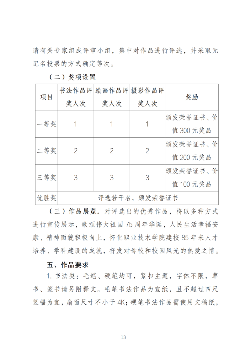 怀化职业技术学院第十七届隆平校园文化艺术节方案（2024.10.23）_13.png