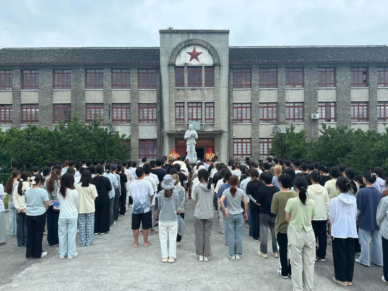 微信图片_20250617101034.jpg