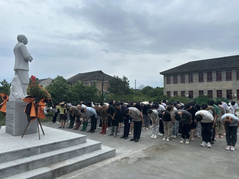 微信图片_20250617101026.jpg