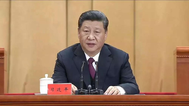 微信图片_20190509155507.jpg