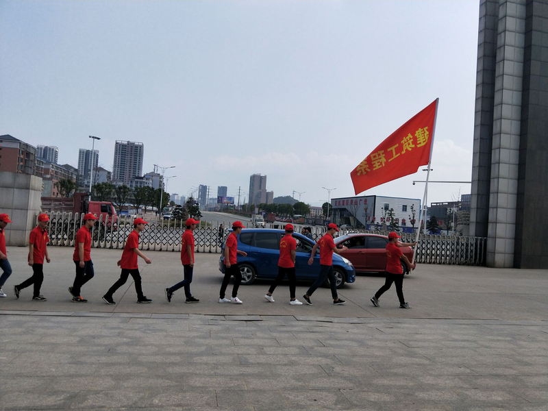 QQ图片20180315202342.jpg